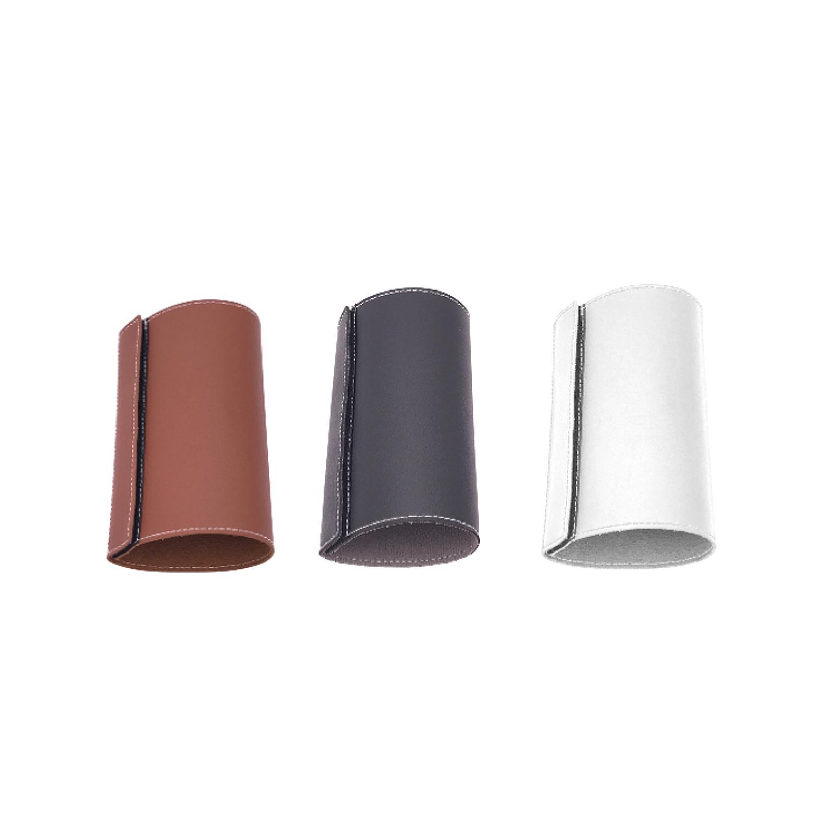 Camping Cooking Cylinder - Gasflaschenabdeckung, wasserdicht, robust, einfach zu verwenden,