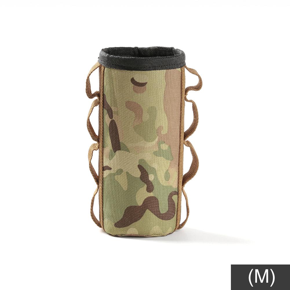 Tragbarer Belüfteter Propan- & – Camping Cooking Cylinder Bewertung und Preis