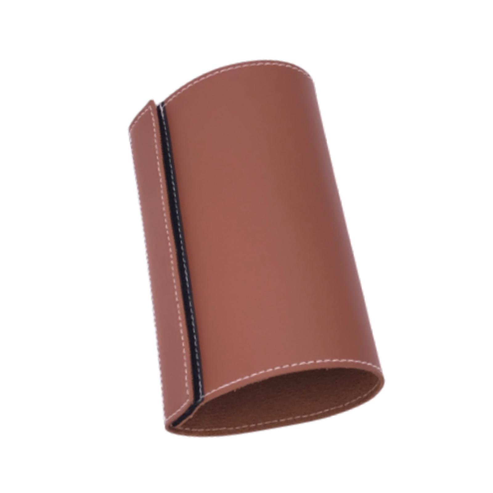 Gasflaschenabdeckung, wasserdi – Camping Cooking Cylinder Bewertung und Preis
