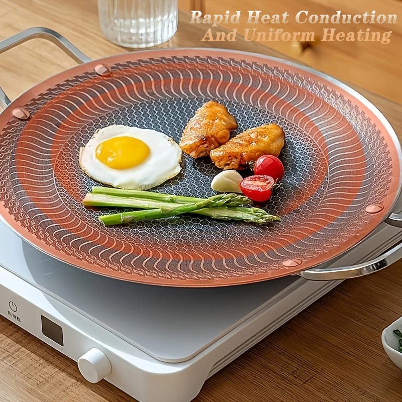316 Edelstahl Multifunktionale – Camping Cooking Grill Bewertung und Preis