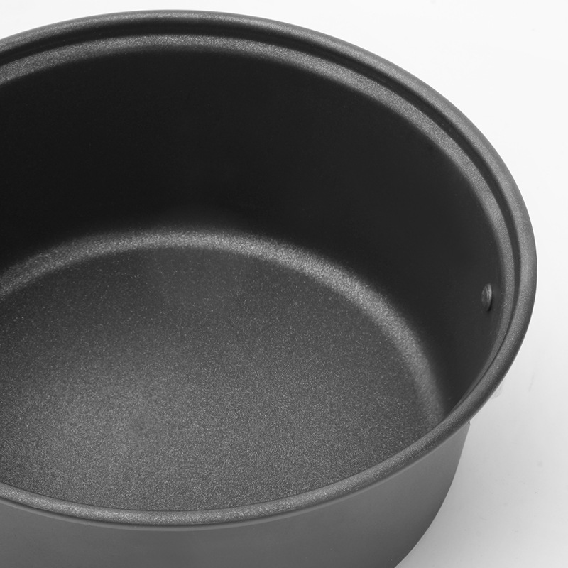 Outdoor-Camping-Kochgeschirr a – Camping Cooking Mess Kit Bewertung und Preis