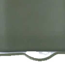 Grünes Camping-Geschirrset aus – Camping Cooking Mess Kit Bewertung und Preis