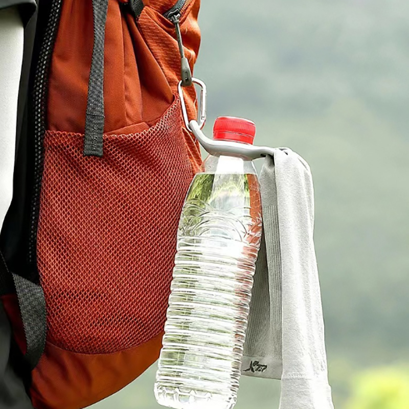 Silikon Sport Wasserkocher Sch – Camping Cooking Tin Bewertung und Preis