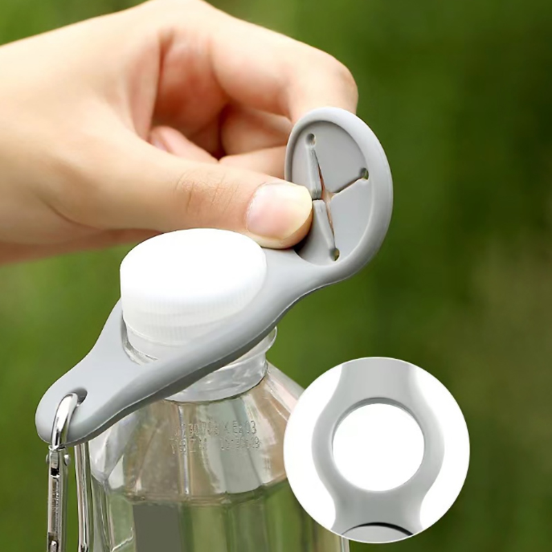 Silikon Sport Wasserkocher Sch – Camping Cooking Tin Bewertung und Preis