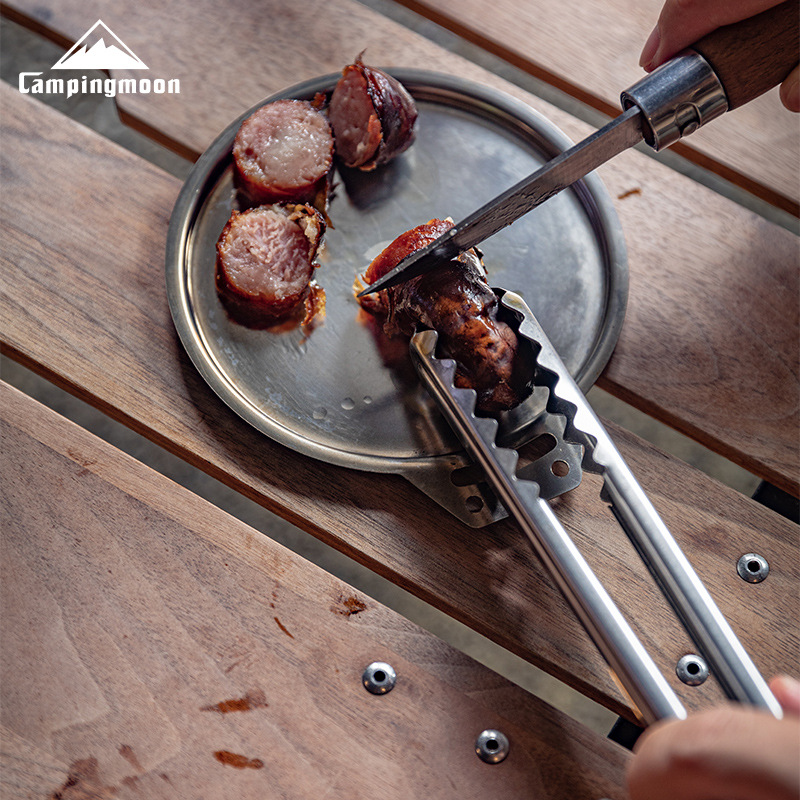 Outdoor Camping Geschirr Kochg – Camping Cooking Grill Bewertung und Preis