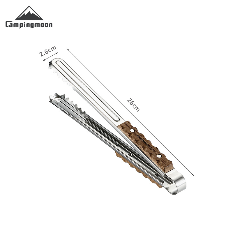 Outdoor Camping Geschirr Kochg – Camping Cooking Grill Bewertung und Preis