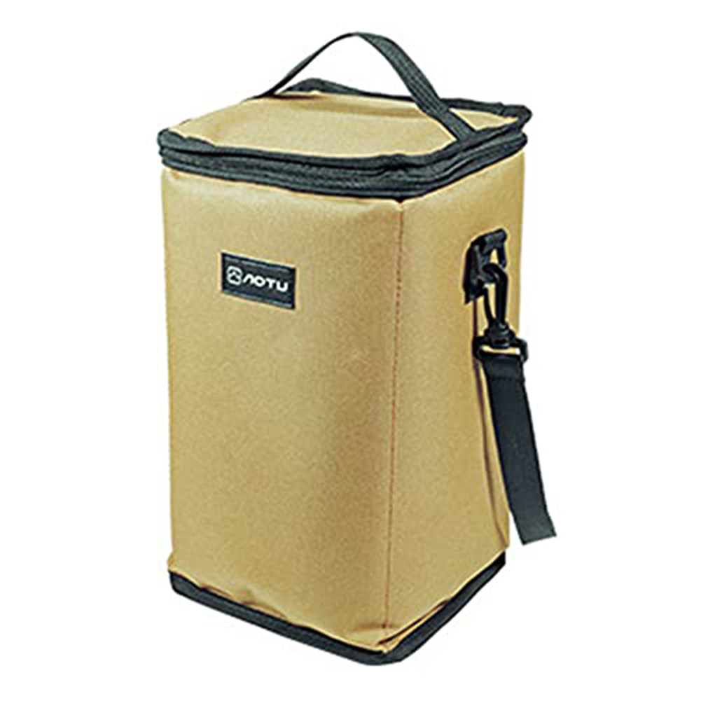 Aufbewahrungstasche für Campin – Camping Cooking Cylinder Bewertung und Preis