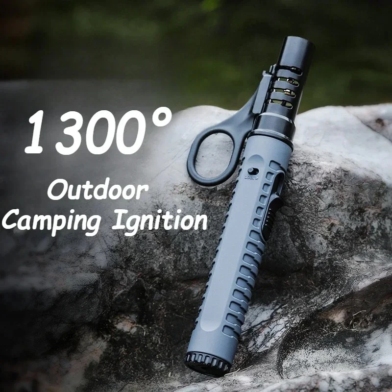 1300 °   Outdoor Camping Zünde – Camping Cooking Appliances Bewertung und Preis