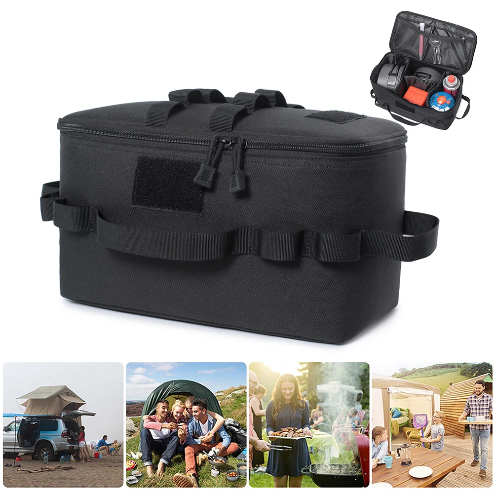 Taktische Tasche Camping Aufbe – Camping Cooking No Gas Bewertung und Preis