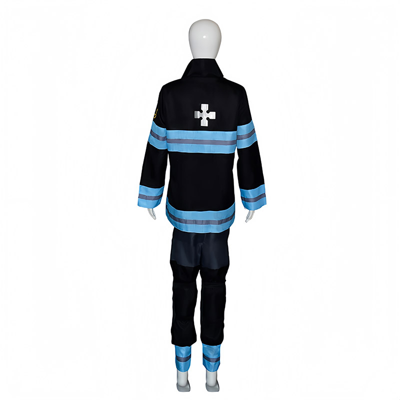 Fire Force Kotatsu Tamaki Cosp – Campfire Cooking In Another World With My Absurd Skill Manga Bewertung und Preis