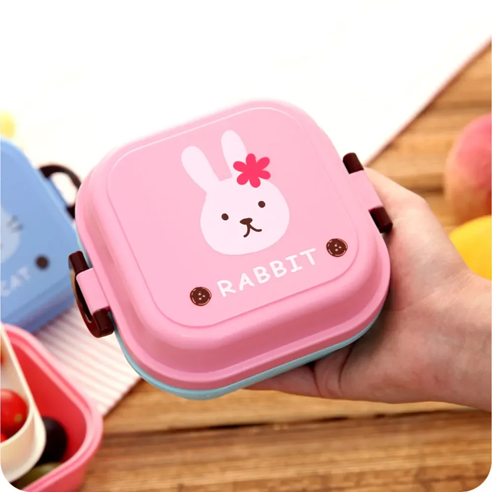 Kinder Mini Niedliche Cartoon  – Camping Cooking Set Bewertung und Preis