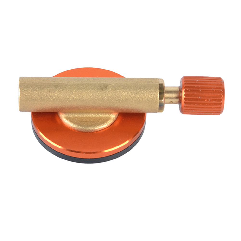 Outdoor-Gaskocher-Ventil für F – Camping Cooking Cylinder Bewertung und Preis