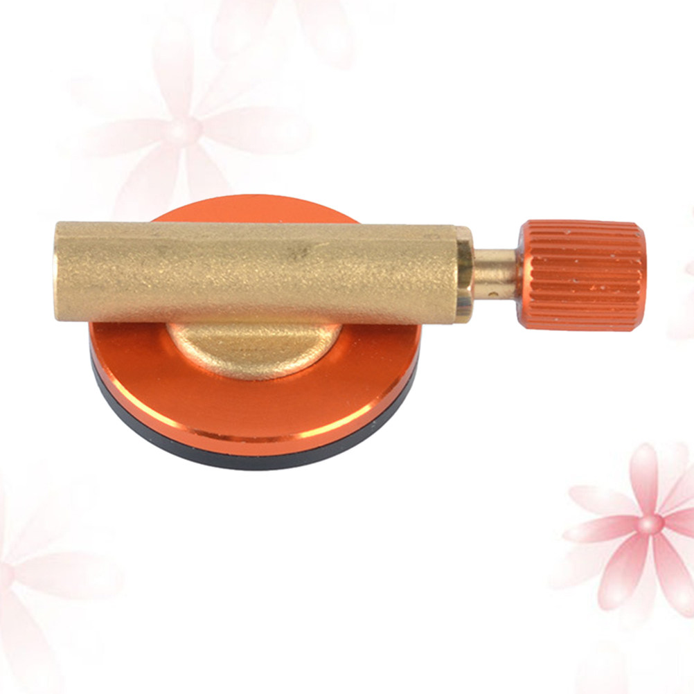 Outdoor-Gaskocher-Ventil für F – Camping Cooking Cylinder Bewertung und Preis