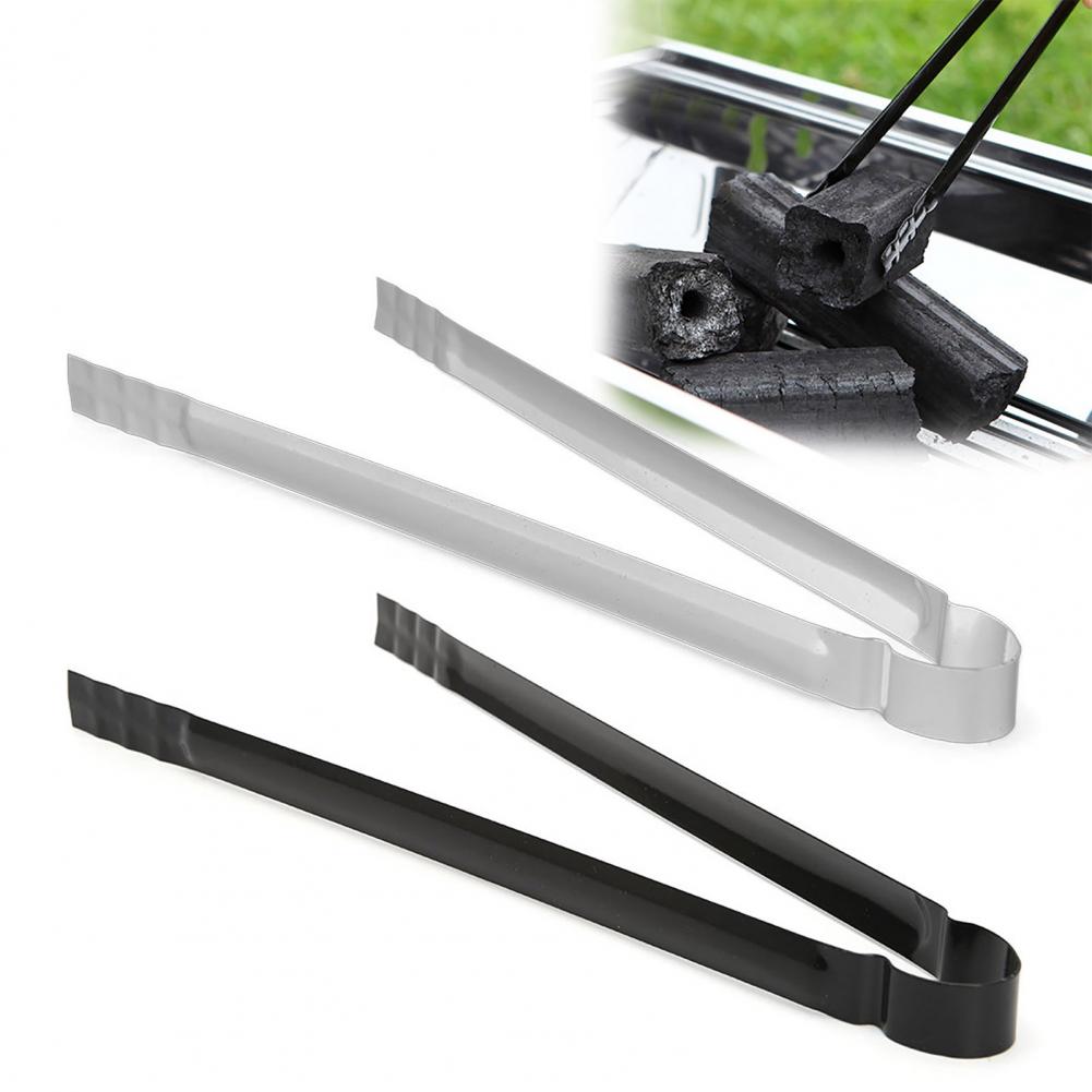 28 cm Grill Holzkohle Zange Er – Camping Cooking Grill Bewertung und Preis