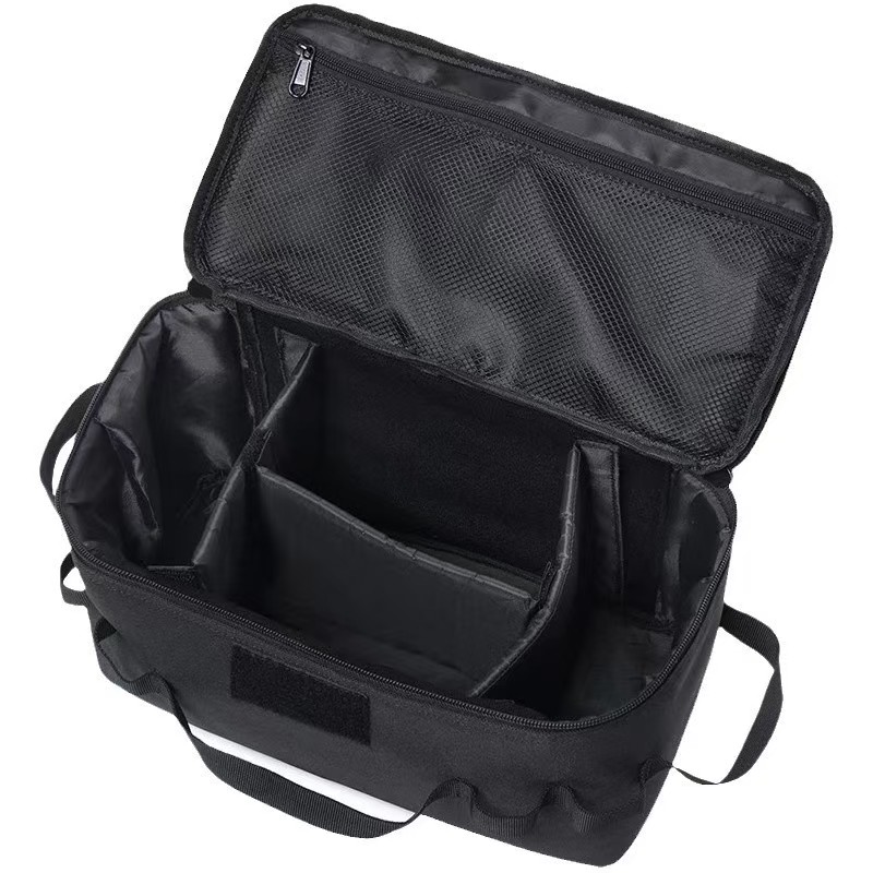 Outdoor-Tasche, Camping-Aufbew – Camping Cooking Organizer Bewertung und Preis