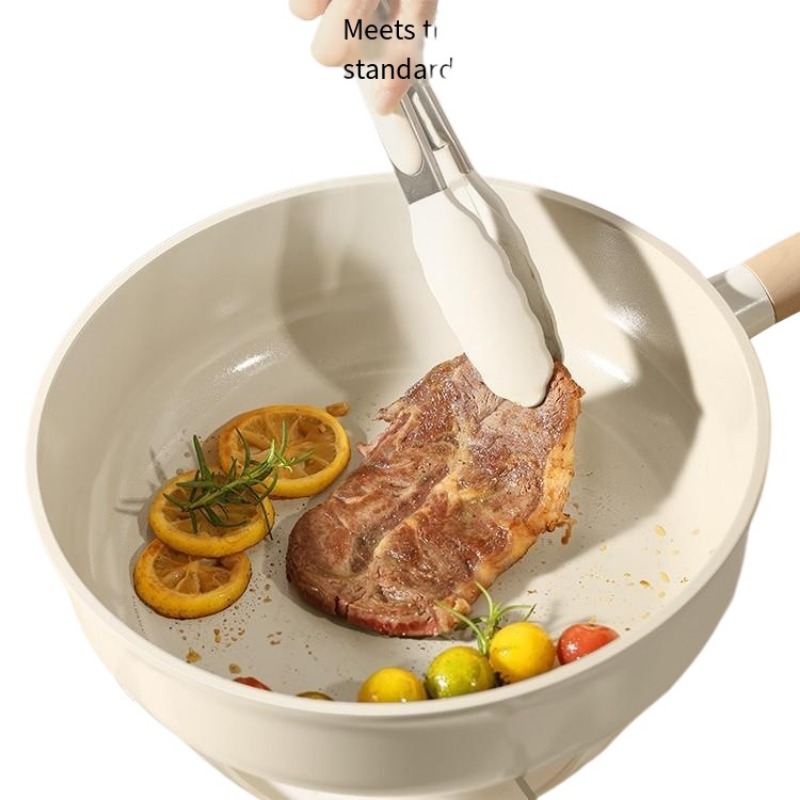 Geling Chinesische Günstige We – Camping Cooking Pots And Pans Set Bewertung und Preis