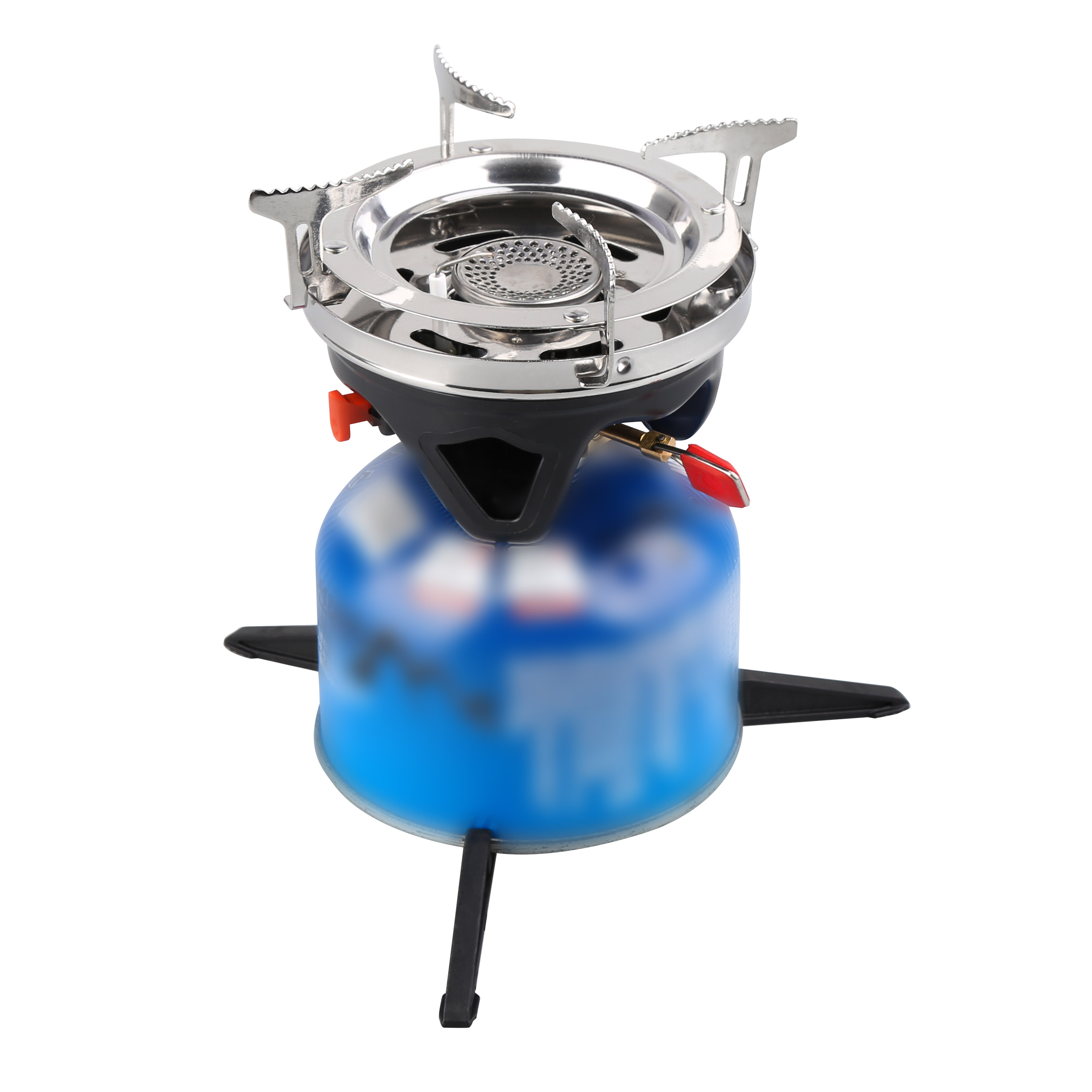 STARCAMP 1400 ml Outdoor Fastb – Camping Cooking No Gas Bewertung und Preis