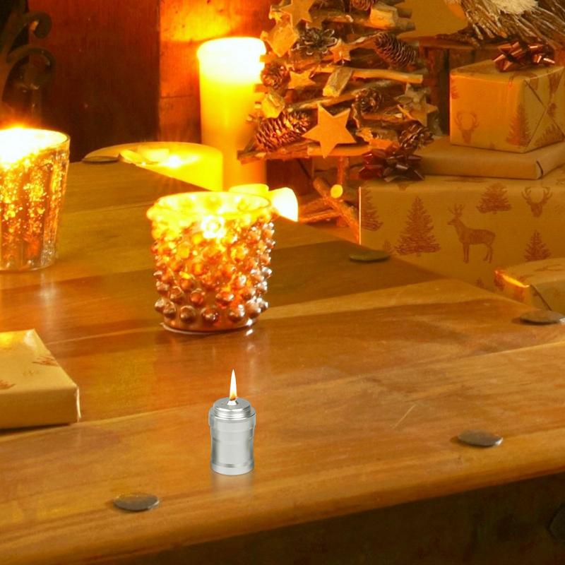 Öllampen für den Innenbereich, – Camping Cooking Accessories Bewertung und Preis