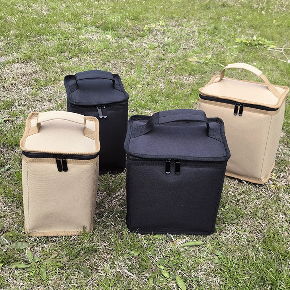 Camping Laterne Gas Tank Tasch – Camping Cooking No Gas Bewertung und Preis
