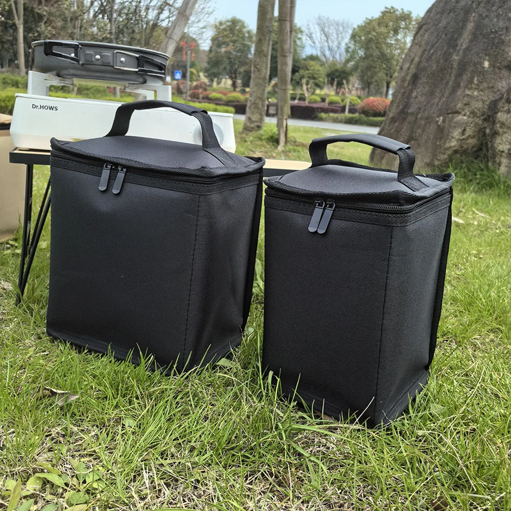 Camping Laterne Gas Tank Tasch – Camping Cooking No Gas Bewertung und Preis