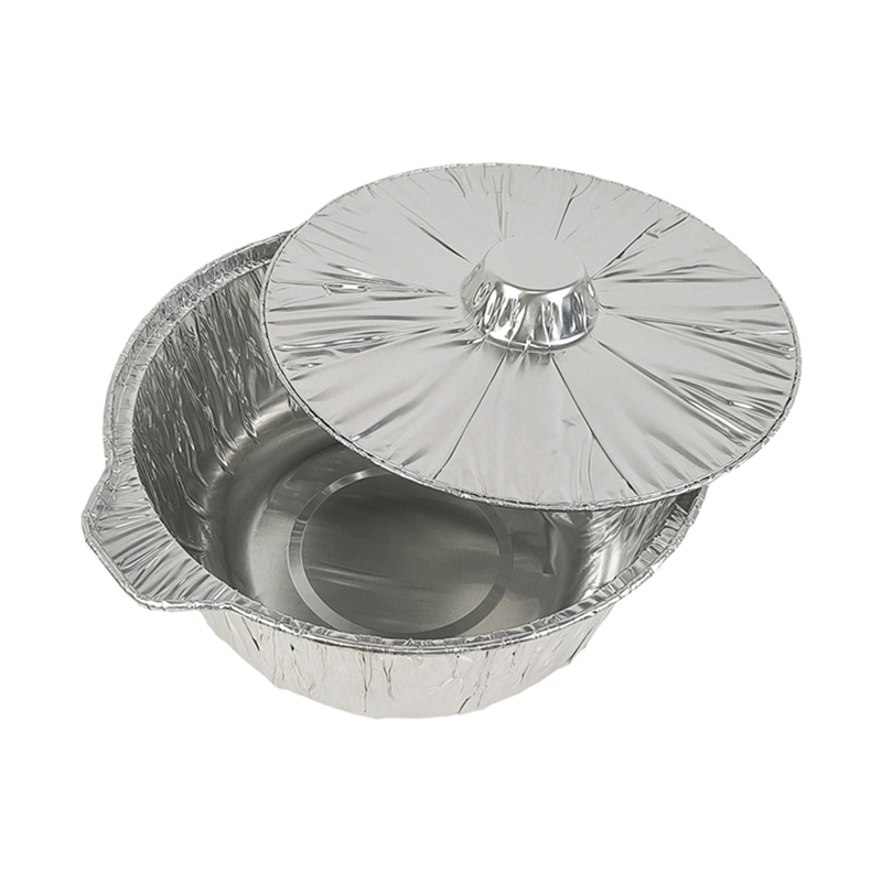Verstärkte, robuste Aluminiumf – Aluminum Foil Heavy Duty Bewertung und Preis