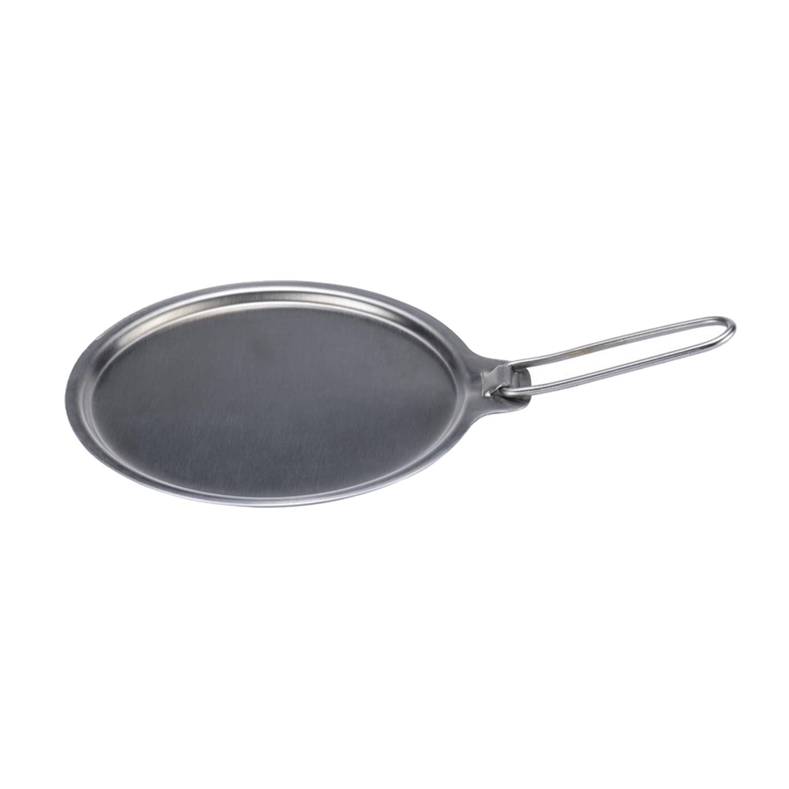 Leichter Camping-Topfdeckel, S – Camping Cooking Pot With Lid Bewertung und Preis