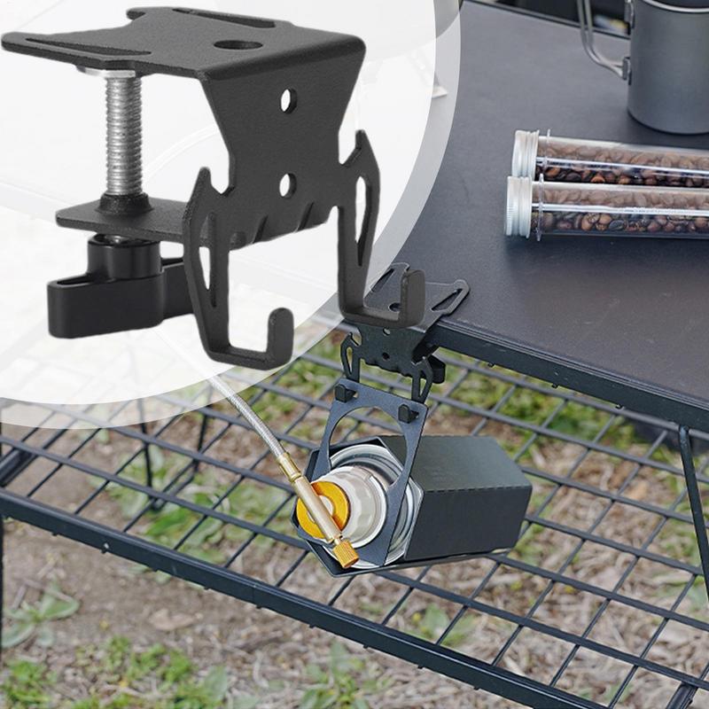 Luftkanister-Aufhänger, Campin – Camping Cooking Organizer Bewertung und Preis