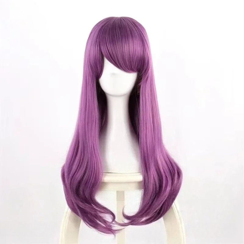 Tokyo Ghoul Cosplay Lange gewe – Campfire Cooking In Another World With My Absurd Skill Manga Bewertung und Preis