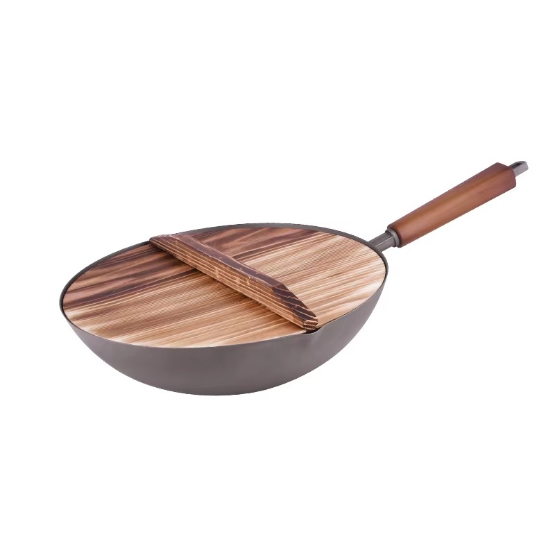 Tragbarer Camping-Kochtopf mit – Camping Cooking Pot With Lid Bewertung und Preis