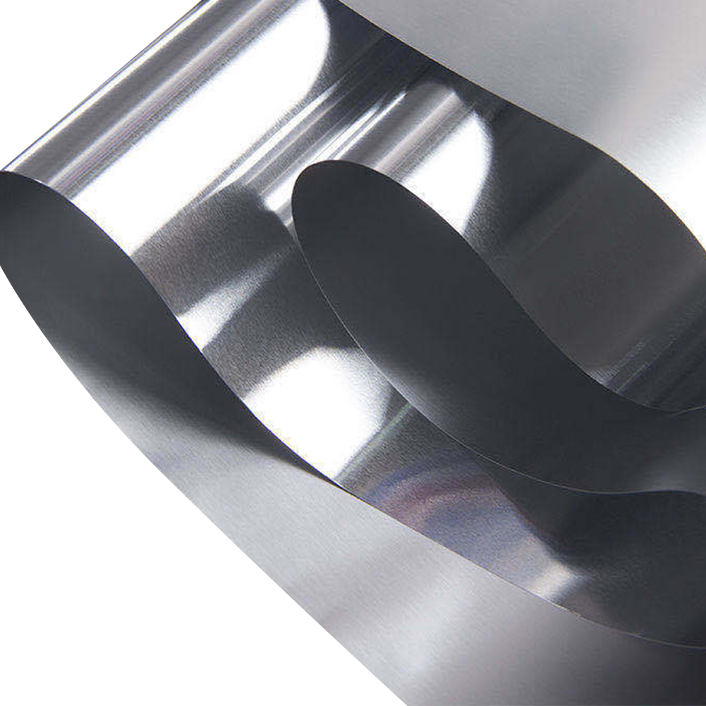 1 Packung Lebensmittelgeeignet – Aluminum Foil Heavy Duty Bewertung und Preis