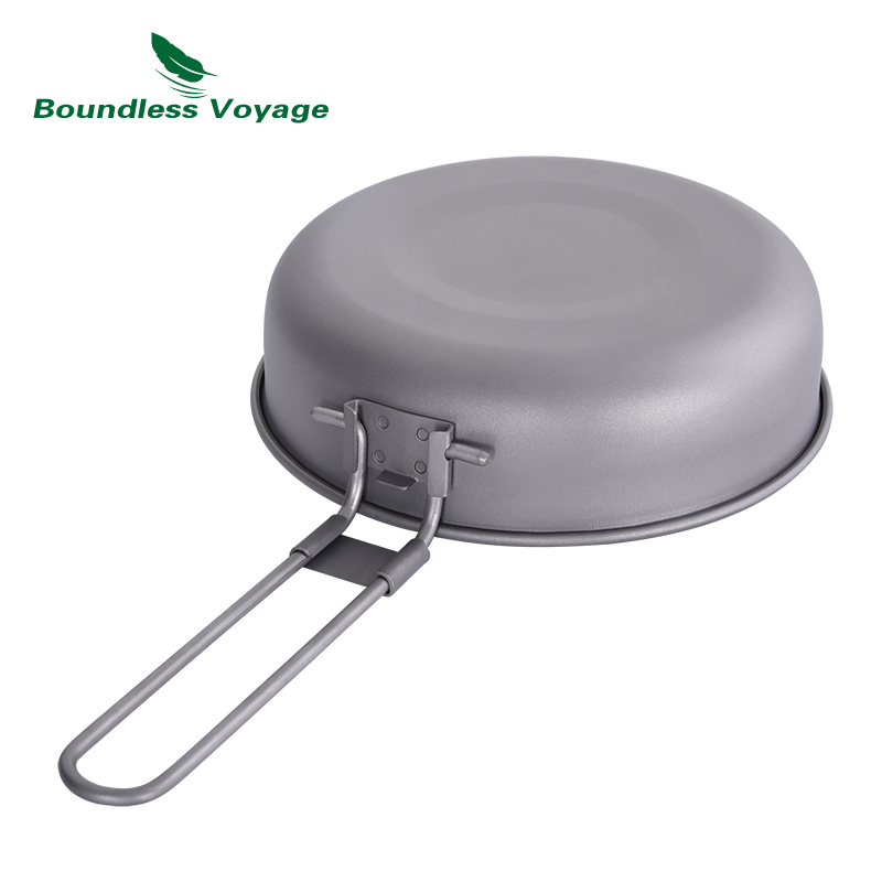 Boundless Voyage Ultraleichte  – Camping Cooking Appliances Bewertung und Preis
