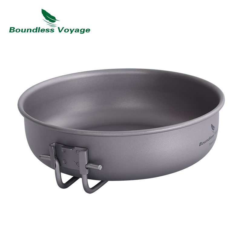 Boundless Voyage Ultraleichte  – Camping Cooking Appliances Bewertung und Preis