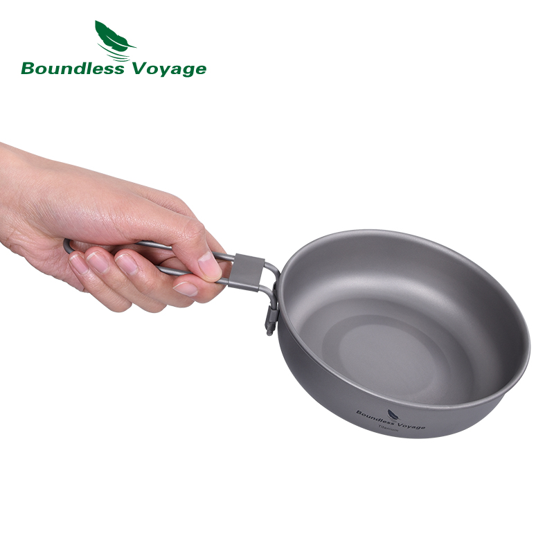 Boundless Voyage Ultraleichte  – Camping Cooking Appliances Bewertung und Preis