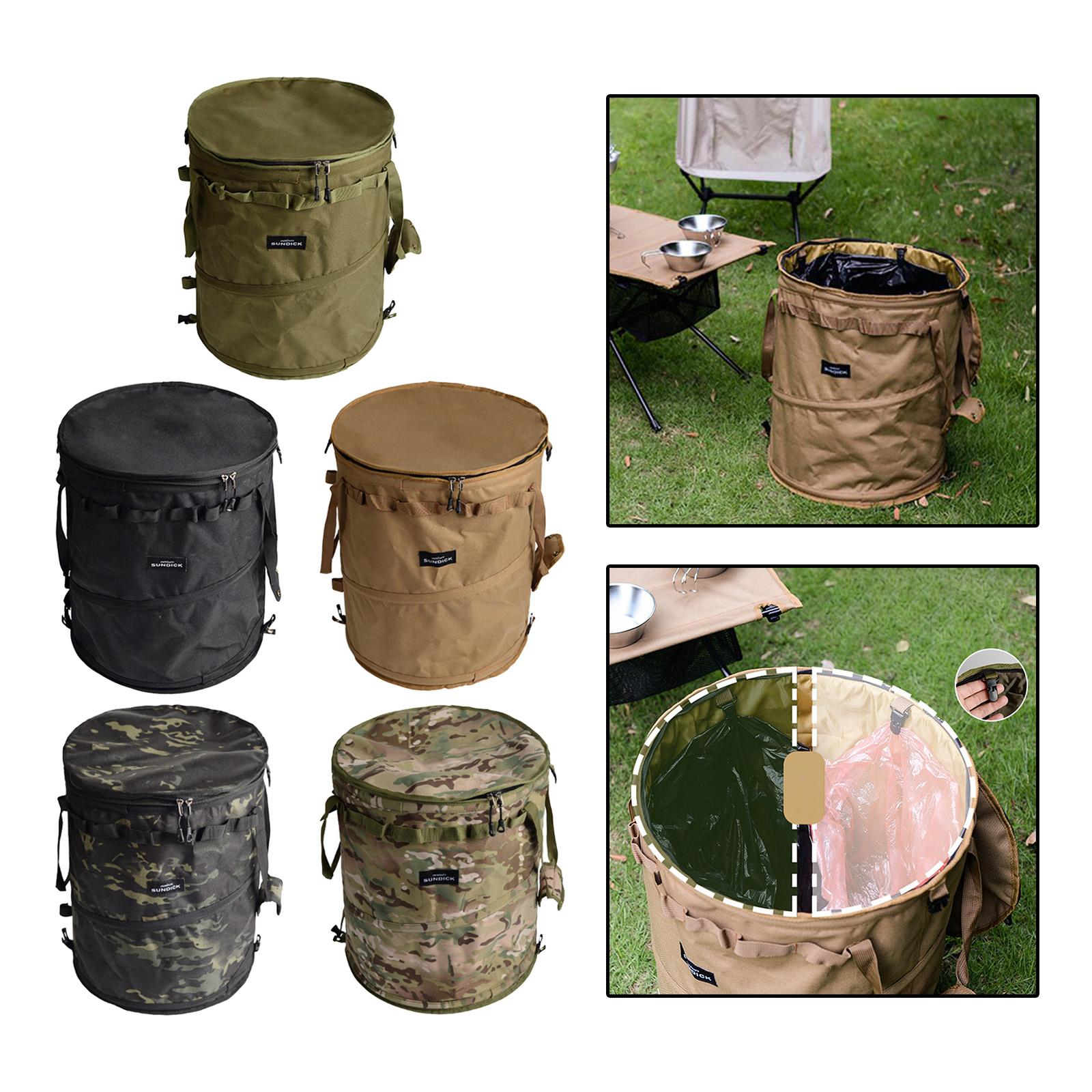 BBQ Tragetasche Outdoor Campin – Camping Cooking Organizer Bewertung und Preis