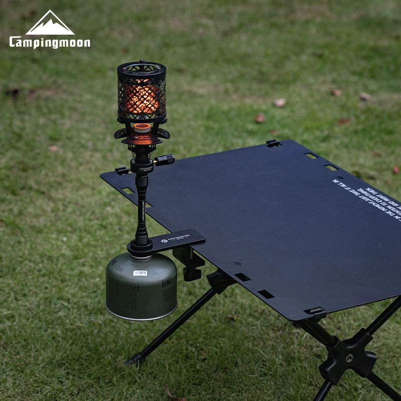 Camping-Tischclip-Erweiterungs – Camping Cooking Appliances Bewertung und Preis