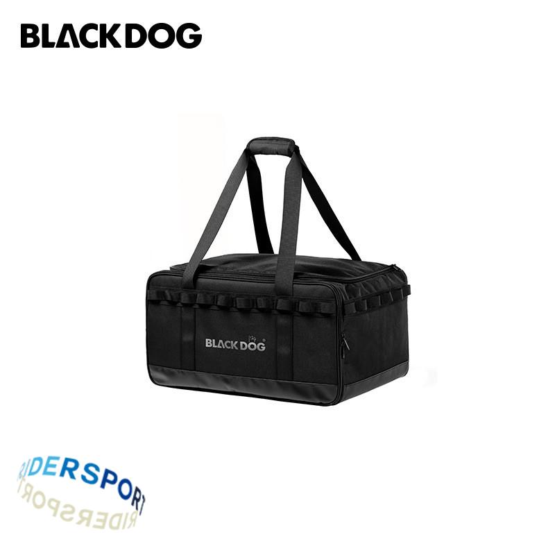 Blackdog Camping-Aufbewahrungs – Camping Cooking Organizer Bewertung und Preis