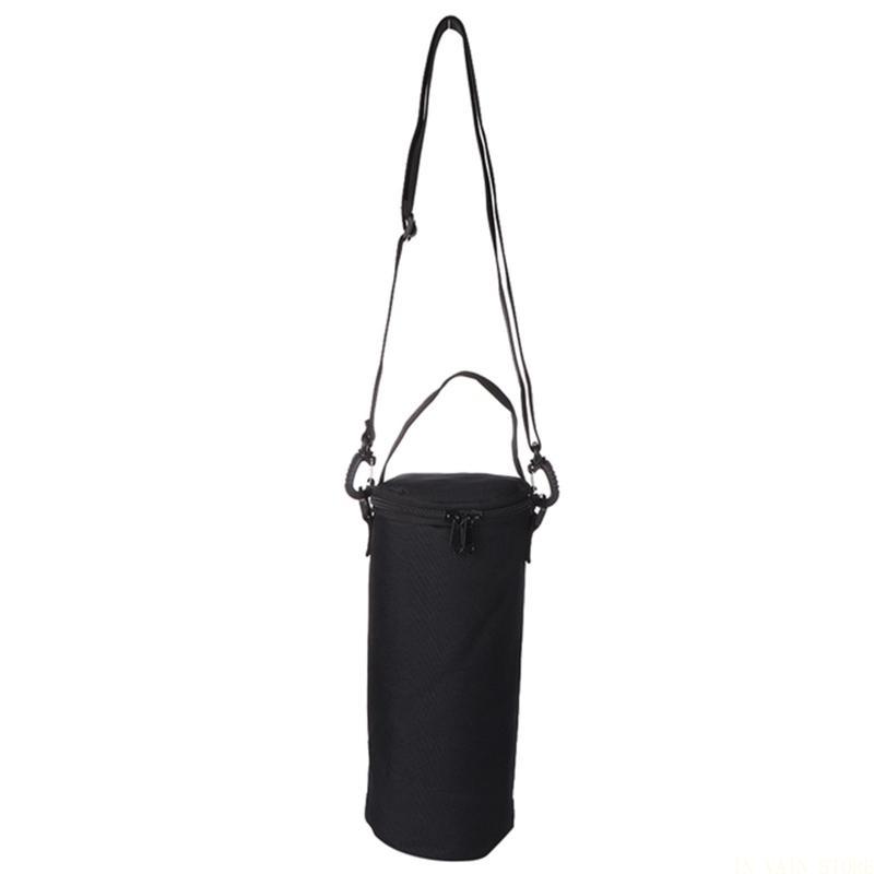 M5TC Kochen Gas Zylinder Abdec – Camping Cooking Cylinder Bewertung und Preis