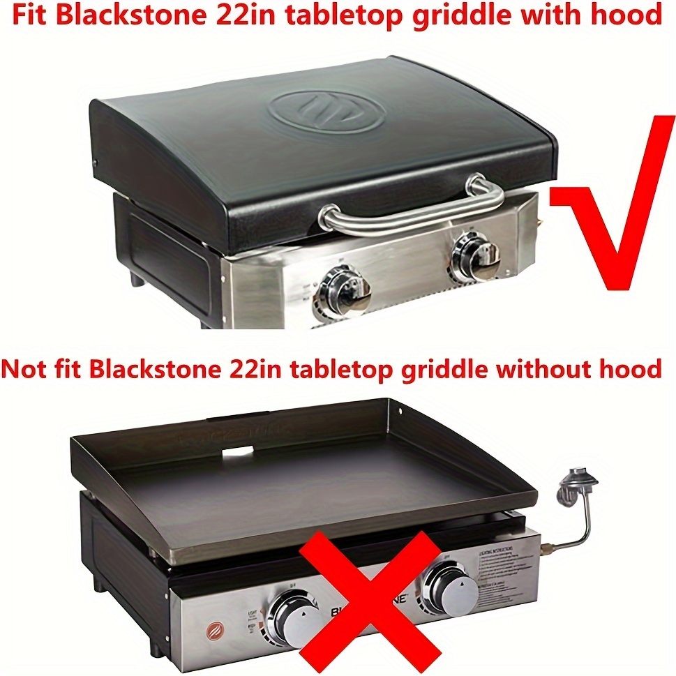 Grillabdeckung für mehrere Cam – Camping Cooking Grill Bewertung und Preis