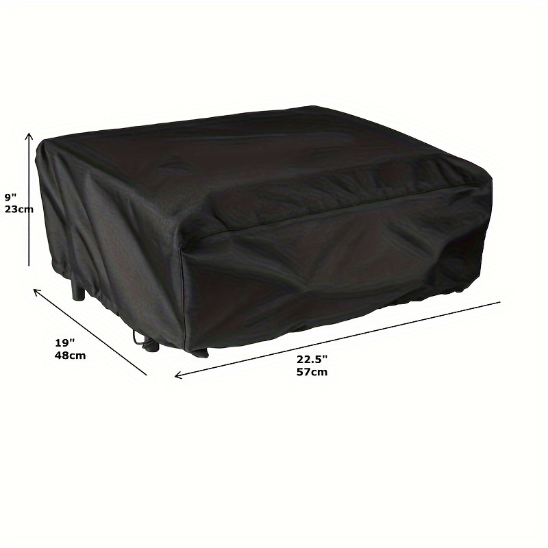 Grillabdeckung für mehrere Cam – Camping Cooking Grill Bewertung und Preis