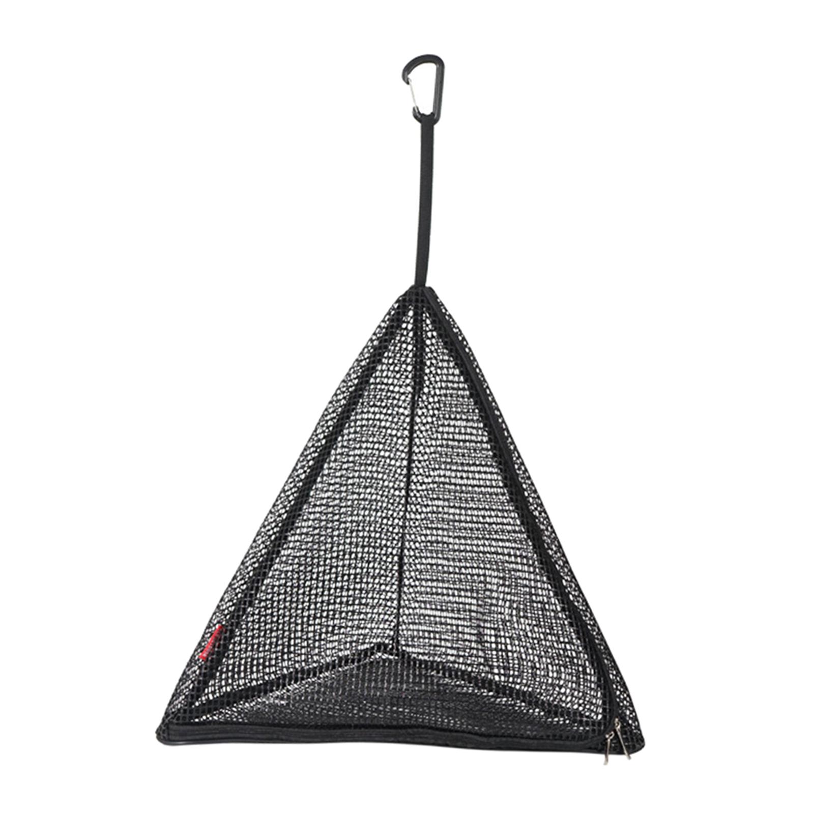 Netz-Hängetrockner PVC-Netz Zu – Camping Cooking Organizer Bewertung und Preis