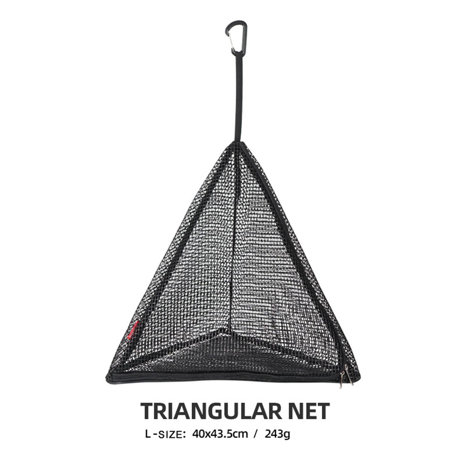 Netz-Hängetrockner PVC-Netz Zu – Camping Cooking Organizer Bewertung und Preis
