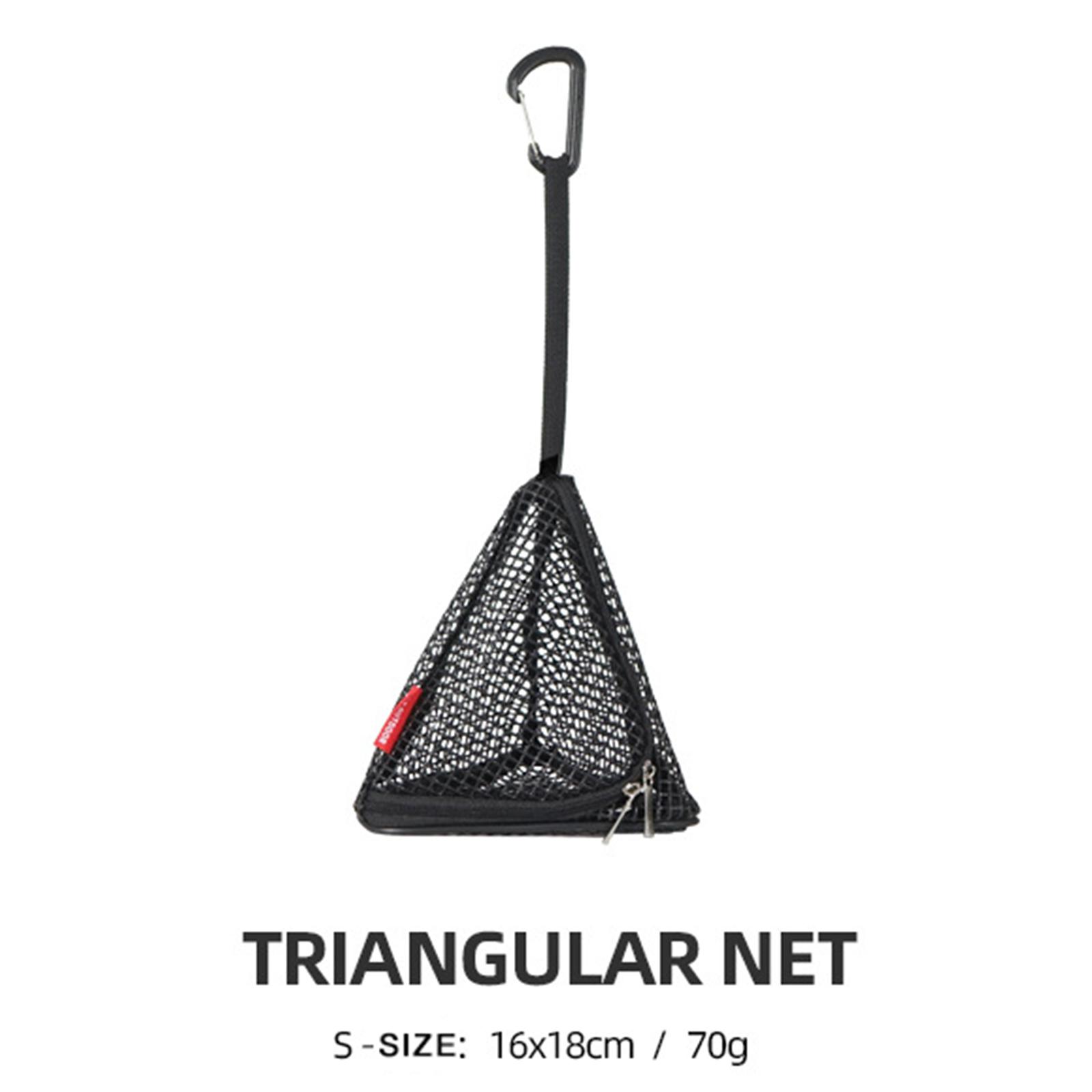 Netz-Hängetrockner PVC-Netz Zu – Camping Cooking Organizer Bewertung und Preis
