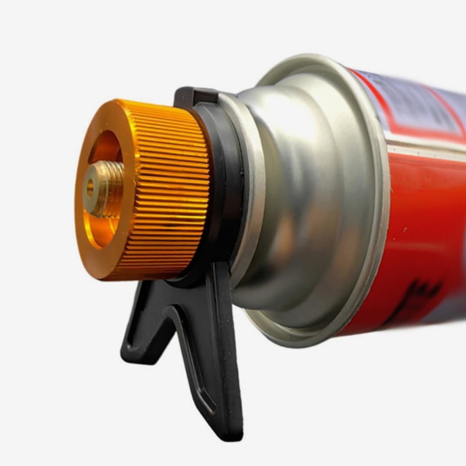 Propan-Tank-Zubehör Gastank-Ad – Camping Cooking Appliances Bewertung und Preis