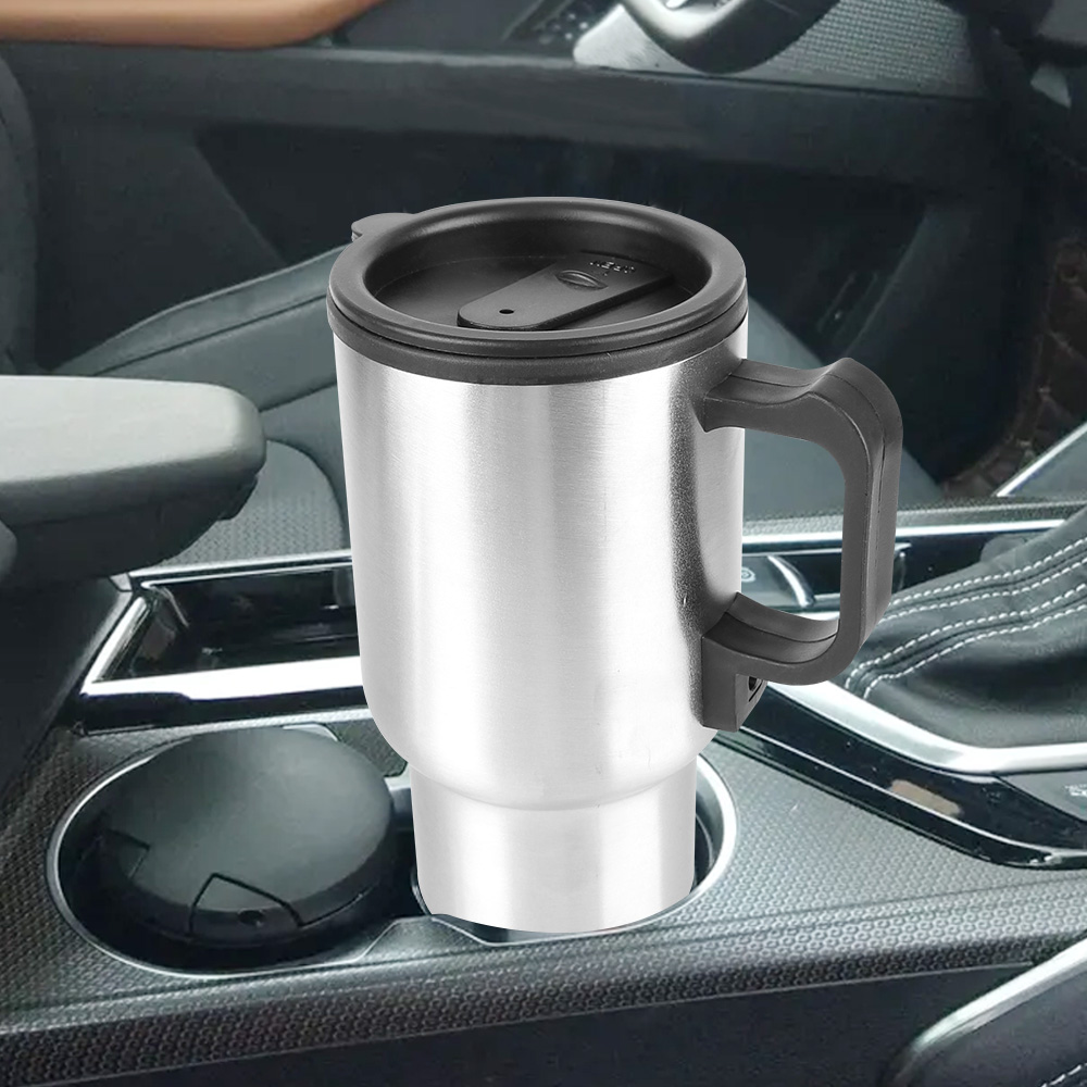 12v 450ml elektrische Heizung  – Camping Cooking Tin Bewertung und Preis