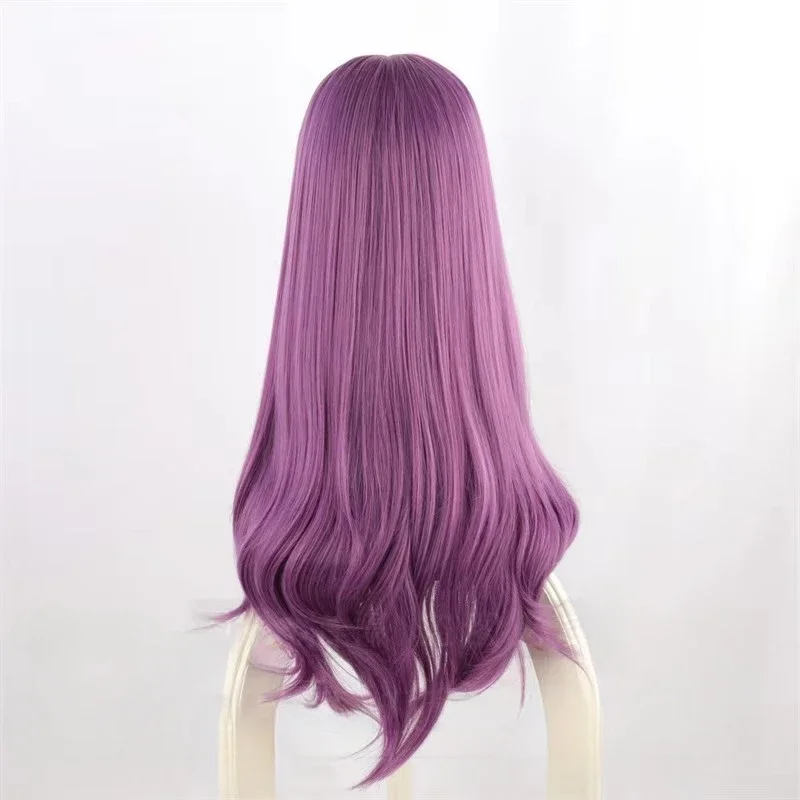 Rize Kamishiro Cosplay Perücke – Campfire Cooking In Another World With My Absurd Skill Manga Bewertung und Preis