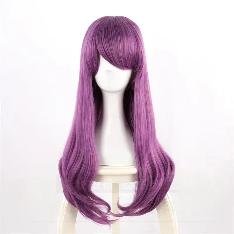 Rize Kamishiro Cosplay Perücke – Campfire Cooking In Another World With My Absurd Skill Manga Bewertung und Preis