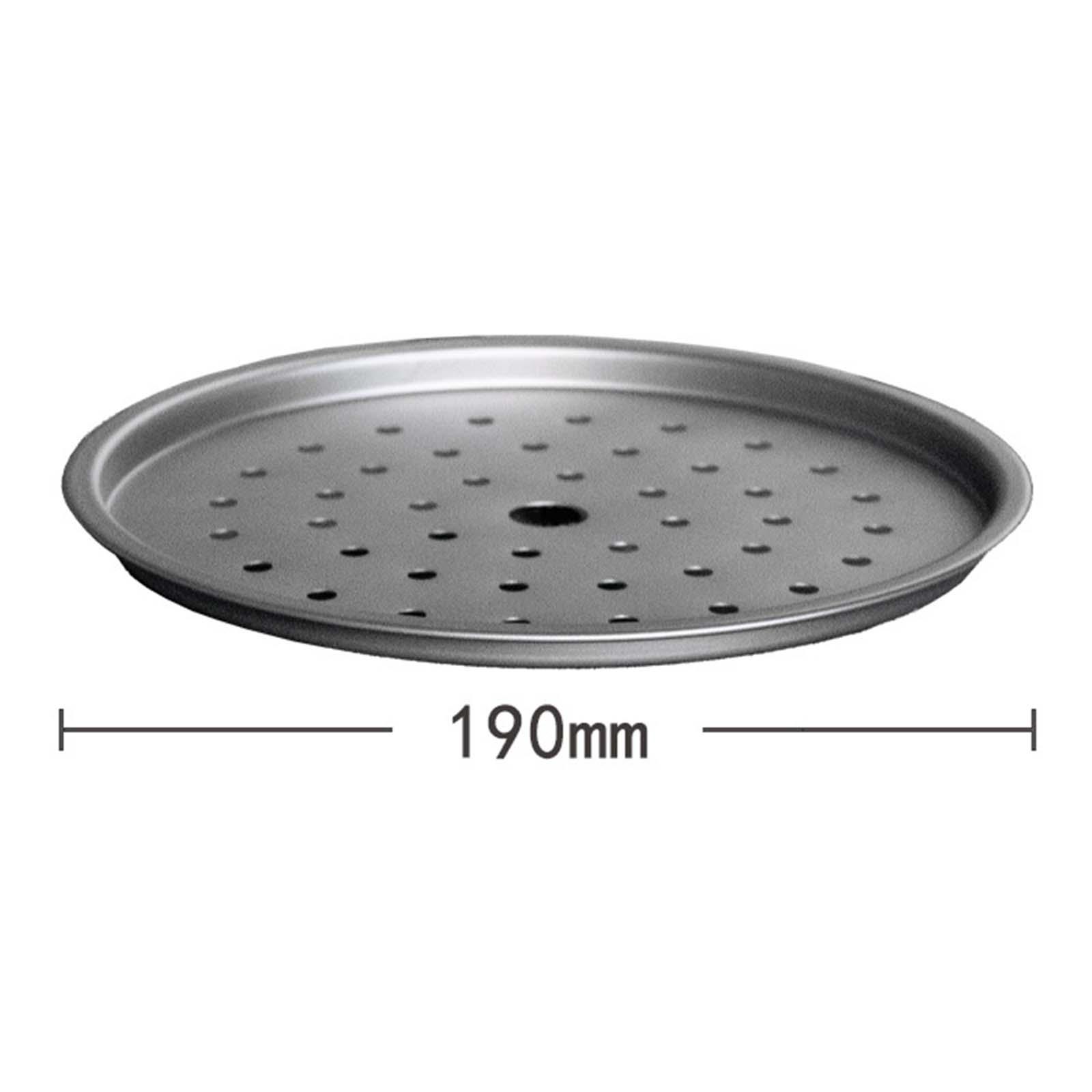 Camping-Kochgeschirr, Essgesch – Camping Cooking Mess Kit Bewertung und Preis