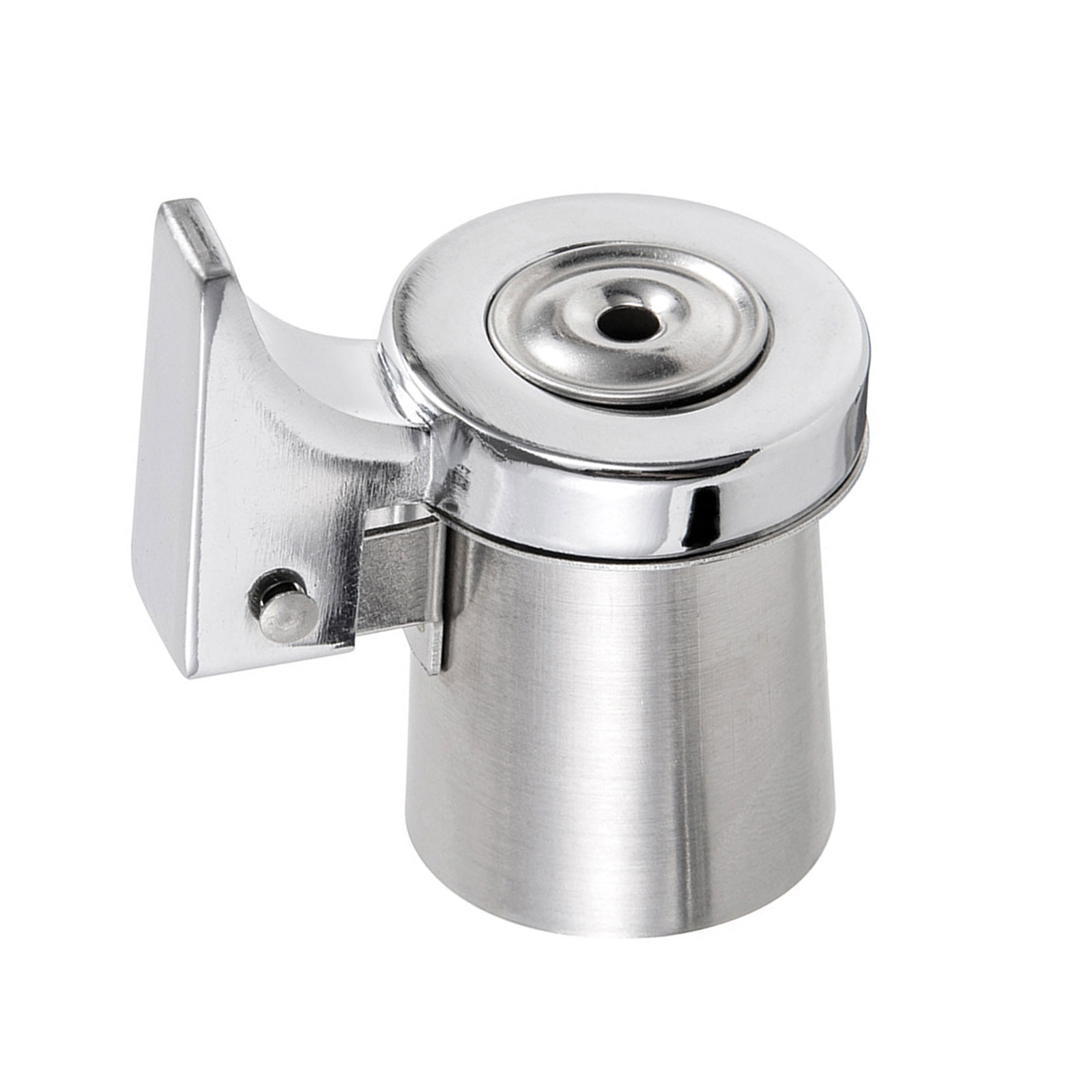 Camping-Wasserkocher-Ausgießer – Camping Cooking Tin Bewertung und Preis