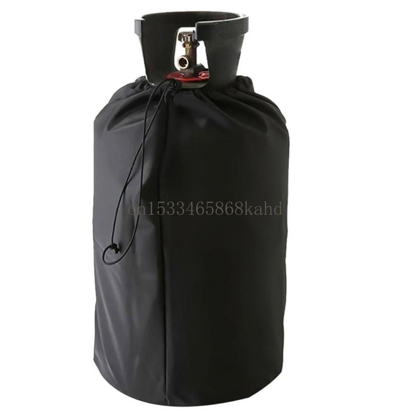 X5qf Kochschützer Freien Campi – Camping Cooking Cylinder Bewertung und Preis