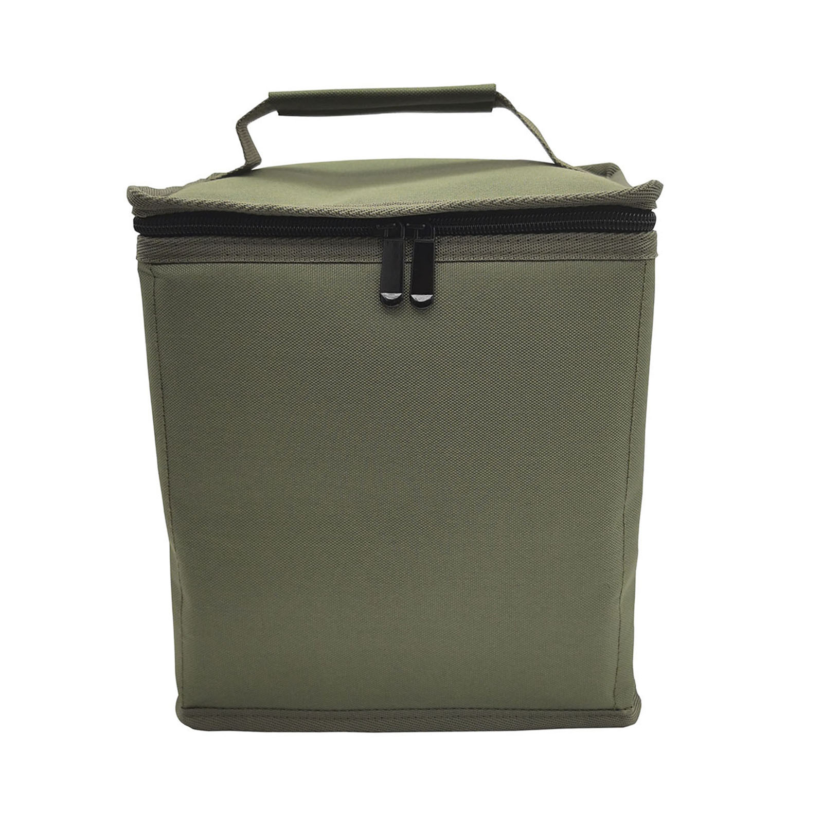 600D Oxford-Stoff-Aufbewahrung – Camping Cooking No Gas Bewertung und Preis